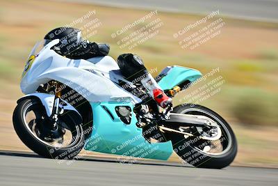 media/May-31-2025-Classic Track Day (Sat) [[da23ab3028]]/Group A/Session 2 (Turns 1 and 3)/